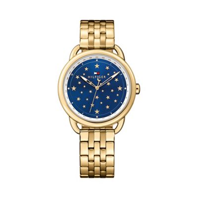 Ladies Lucy watch 1781737
